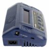 SkyRC e680 AC/DC Ladegerät LiPo 1-6s 10A 80W SK100149 – Bild 2