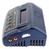 SkyRC e680 AC/DC Ladegerät LiPo 1-6s 10A 80W SK100149 – Bild 3