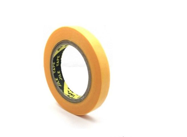 Abdeckband 8mm
