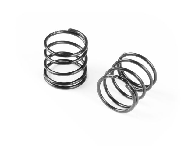 XLP FEDERN-SET PROGRESSIVE C=2.4-2.7 (2)