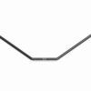 XB8 Stabilisator vorne 2.5MM XRAY 352495