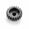 ALU 20T Motorritzel



 XRAY 355820