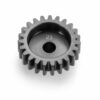 ALU 23T Motorritzel XRAY 355823