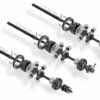 XRAY Zahnraddifferential 1/12 PAN CAR - SET XRAY 374900 – Bild 4
