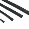 Flechtschlauch 6mm (1m)