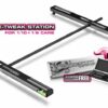 HUDY 107903 TWEAK STATION 1/8 & 1/10 ON-ROAD HUDY 107903 – Bild 2
