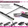 HUDY 107903 TWEAK STATION 1/8 & 1/10 ON-ROAD HUDY 107903 – Bild 3