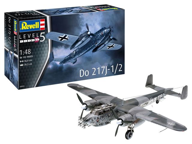Do 217J-1-2