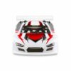 Xtreme EP Twister SPECIALE VERSION (0.5MM) – Bild 2