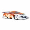 Xtreme EP Twister SPECIALE VERSION (0.5MM) – Bild 3