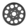 Hauptzahnrad 96Z / 48 XRAY 305796