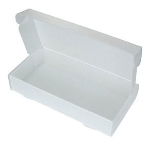 Box klein zu 39 7231