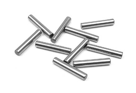 Stift 3x17 (10)