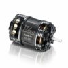 Hobbywing 30401111 - XERUN V10 G3 - Brushless Motor - 8.5T