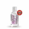 HUDY PREMIUM SILICONE OIL 4000 cSt - 50ML HUDY 106440
