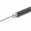 HUDY CAMBER TOOL 1/8 ON-ROAD HUDY 107615