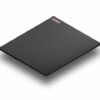 Set-Up-Board für 1/10 OFF-ROAD - LIGHTWEIGHT - DUNKELGRAU HUDY 108603