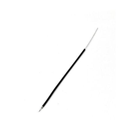 Antenne für 2.4GHz Empfänger SANWA für RX-493i
