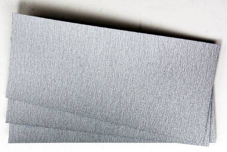 Schleifpapier P800 ( 3 )