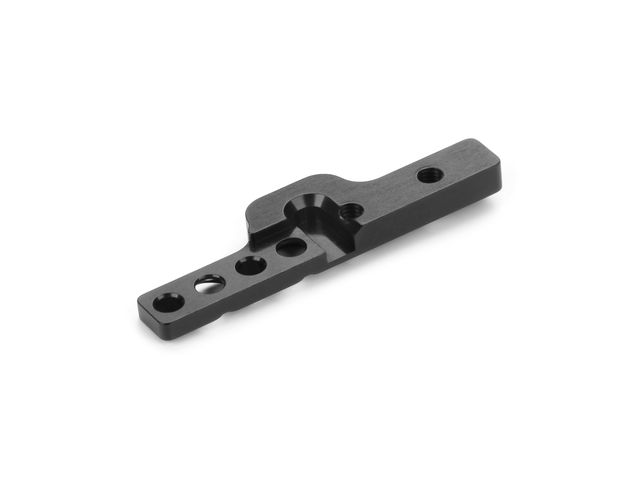 X4 ALU Servohalter - REARWARD