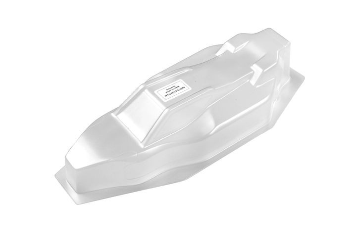 XRAY XB2 Carrosserie - GAMMA 2C