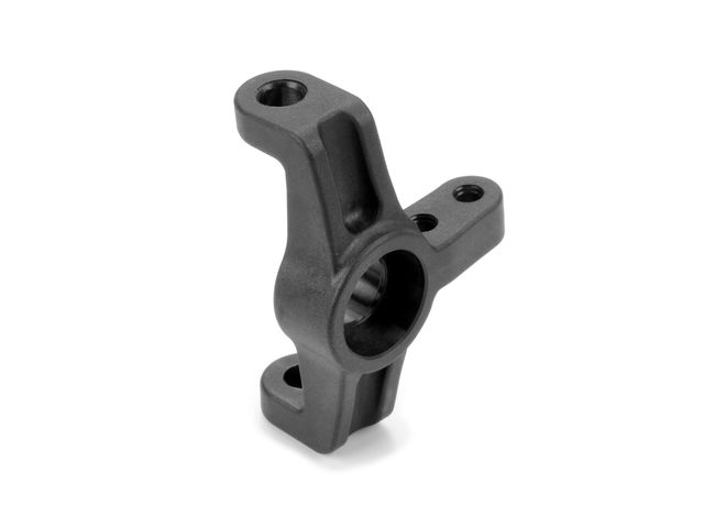 Achsschenkel Kunststoff für CARBON Verlängerungspl