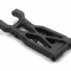 Querlenker hinten unten rechts  - HART XRAY 363112-H