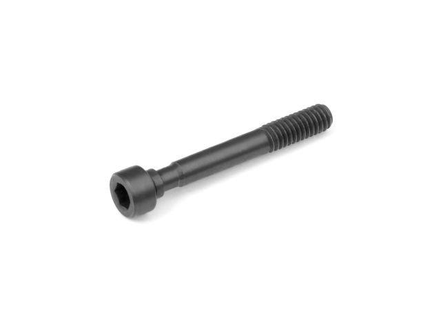 Einstellschraube STAHL zu ONE-WAY SLIPPER CLUTCH
