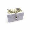 BAT-SAFE MINI LIPO CHARGING SAFE BOX