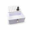 BAT-SAFE MINI LIPO CHARGING SAFE BOX – Bild 2