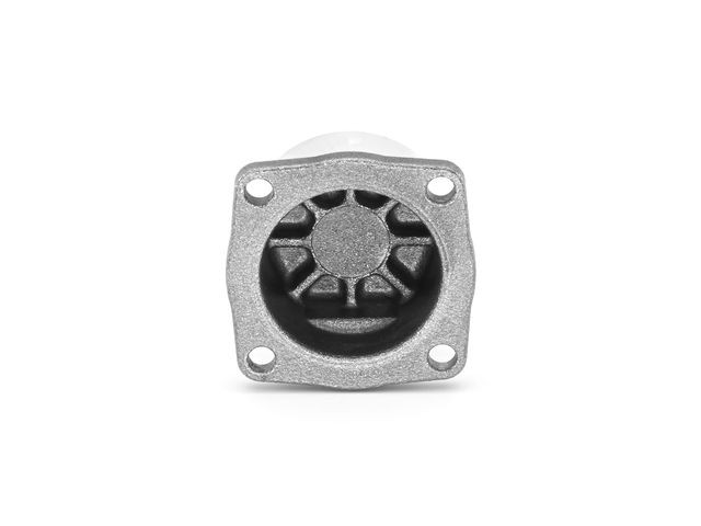 T300 Gehäusedeckel