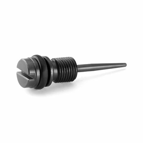Hauptdüsennadel mit O-Ring