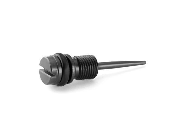 Hauptdüsennadel mit O-Ring