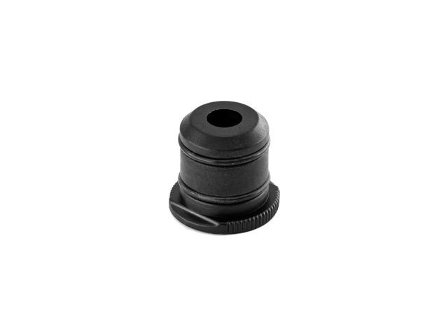 Kunststoff VENTURI - 5.0MM