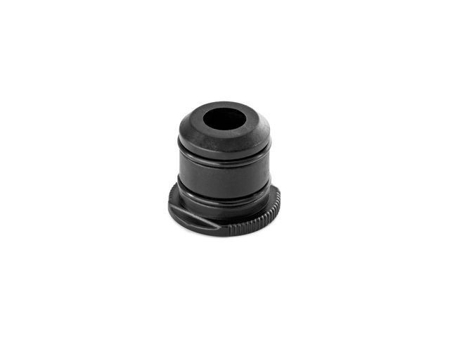 Kunststoff VENTURI - 6.0MM