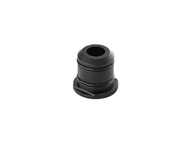Kunststoff VENTURI - 6.5MM