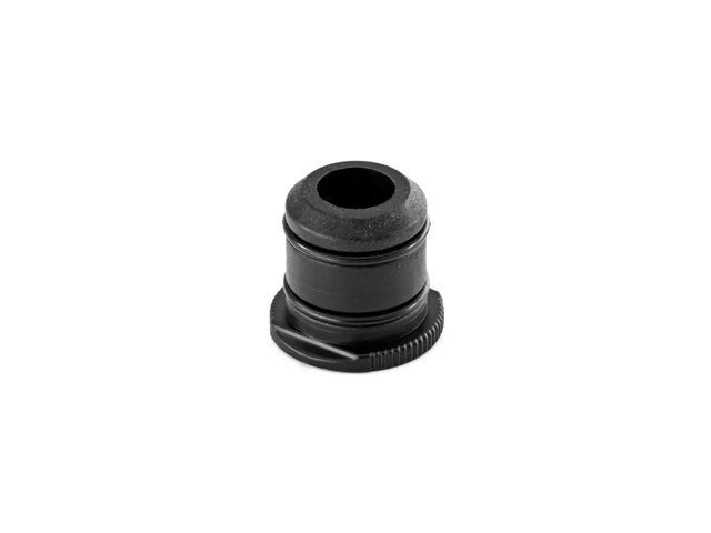 Kunststoff VENTURI - 7.0MM