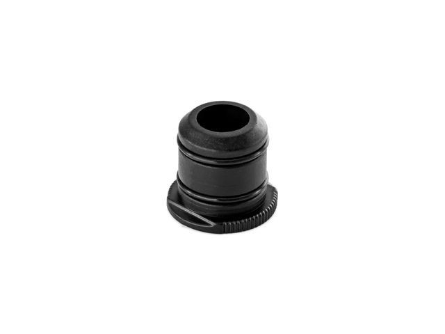 Kunststoff VENTURI - 7.5MM