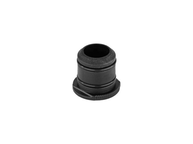 Kunststoff VENTURI - 8.5MM