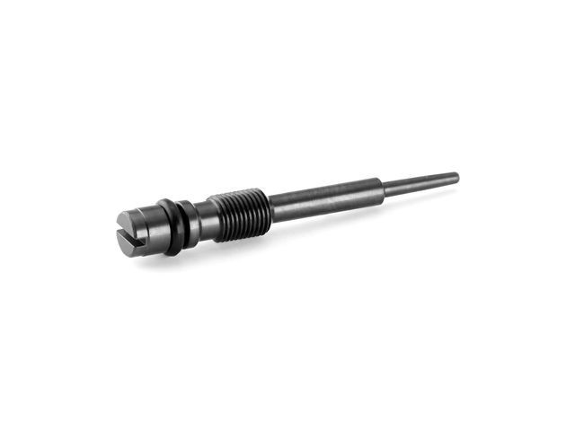 Leerlaufnadel mit O-Ring - 38MM