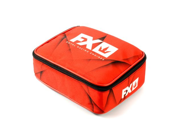 FX Motoren Tasche