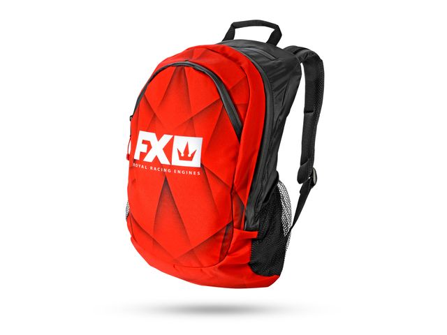 FX TEAM Rucksack