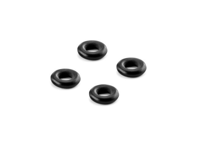 O-RING 2.0x1.3 (4)
