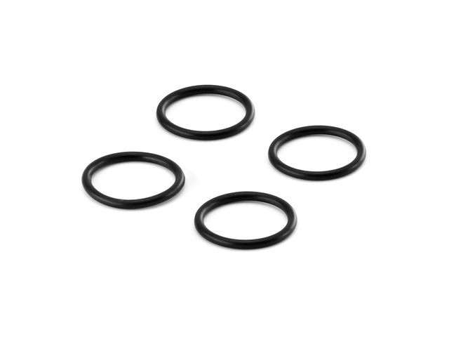 O-RING 13x1.5 (4)