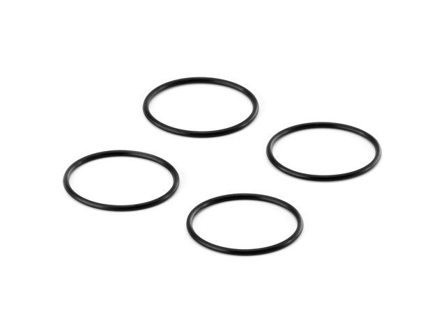 O-RING 17x1.0 (4)