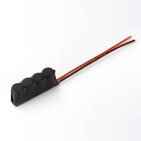 Hobbywing Kondensator Modul für Xerun XR8