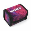HUDY LIPO SAFETY BAG - COMPACT