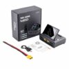 ToolkitRC M8D LiPo 1-8S 30A 2 Kanal Ladegerät DC 10-49V – Bild 4