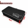 T-Works 1/10 Tourenwagen-Tragetasche – Bild 2