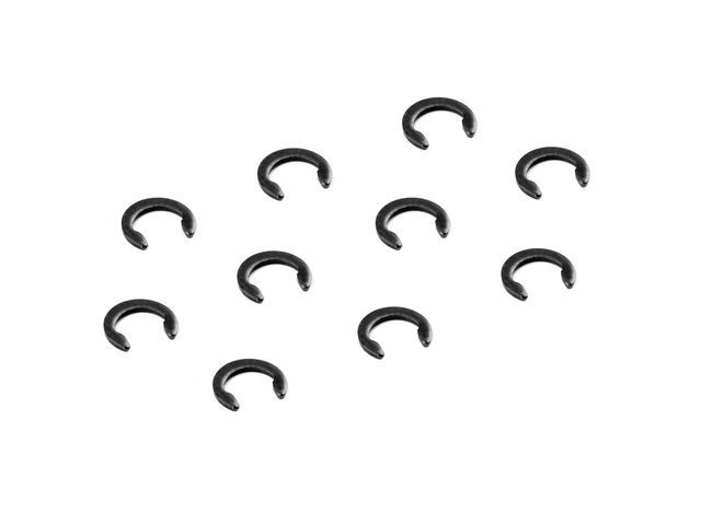 C-Clip 5  (10)